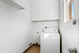 3830 Pierce St, Wheat Ridge, CO 80033 - Photo 26