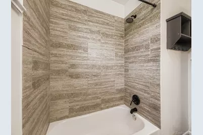 3830 Pierce Street, Wheat Ridge, CO 80033 - Photo 22