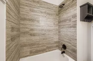 3830 Pierce St, Wheat Ridge, CO 80033 - Photo 22