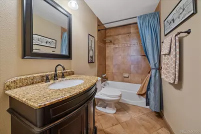 1013 Arrow Wood Drive, Golden, CO 80401 - Photo 26