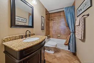 1013 Arrow Wood Dr, Golden, CO 80401 - Photo 26