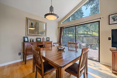 1013 Arrow Wood Drive, Golden, CO 80401 - Photo 12