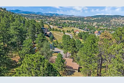 1013 Arrow Wood Drive, Golden, CO 80401 - Photo 38