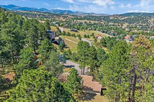 1013 Arrow Wood Dr, Golden, CO 80401 - Photo 38