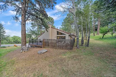 1013 Arrow Wood Drive, Golden, CO 80401 - Photo 2