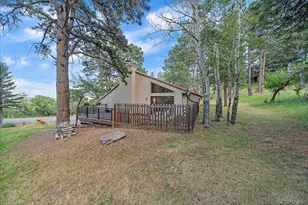 1013 Arrow Wood Dr, Golden, CO 80401 - Photo 2