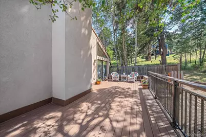 1013 Arrow Wood Drive, Golden, CO 80401 - Photo 34