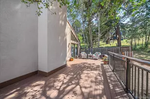 1013 Arrow Wood Dr, Golden, CO 80401 - Photo 34