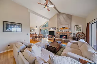 1013 Arrow Wood Drive, Golden, CO 80401 - Photo 8