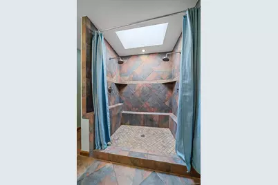 1013 Arrow Wood Drive, Golden, CO 80401 - Photo 24