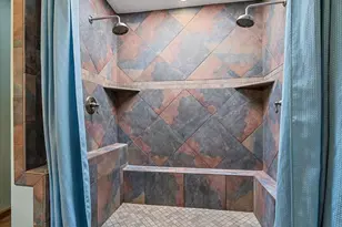 1013 Arrow Wood Dr, Golden, CO 80401 - Photo 24
