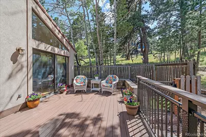 1013 Arrow Wood Drive, Golden, CO 80401 - Photo 32