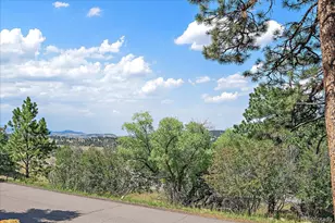 1013 Arrow Wood Dr, Golden, CO 80401 - Photo 30