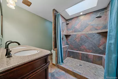 1013 Arrow Wood Drive, Golden, CO 80401 - Photo 22