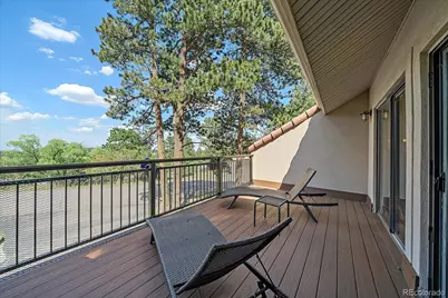 1013 Arrow Wood Drive, Golden, CO 80401 - Photo 4