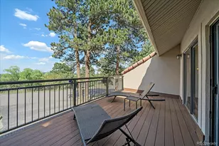 1013 Arrow Wood Dr, Golden, CO 80401 - Photo 4
