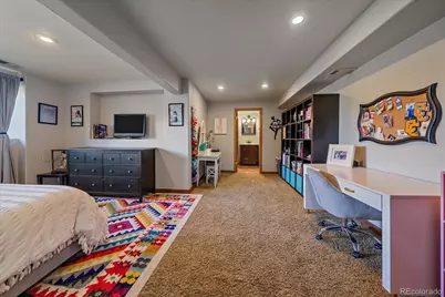 1013 Arrow Wood Drive, Golden, CO 80401 - Photo 28
