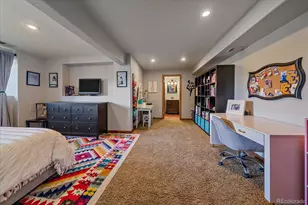 1013 Arrow Wood Dr, Golden, CO 80401 - Photo 28