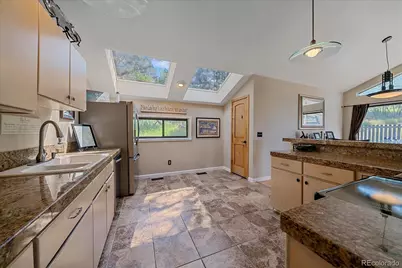 1013 Arrow Wood Drive, Golden, CO 80401 - Photo 18