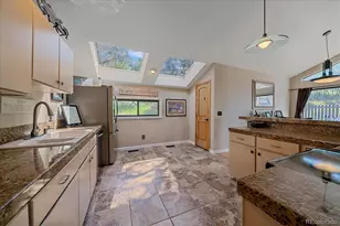 1013 Arrow Wood Dr, Golden, CO 80401 - Photo 18