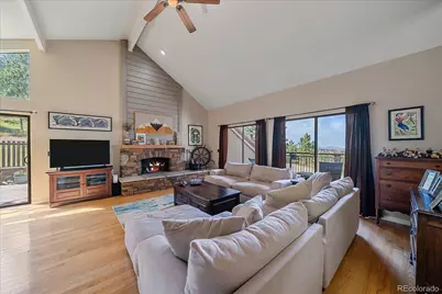 1013 Arrow Wood Drive, Golden, CO 80401 - Photo 6
