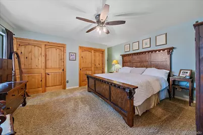 1013 Arrow Wood Drive, Golden, CO 80401 - Photo 20