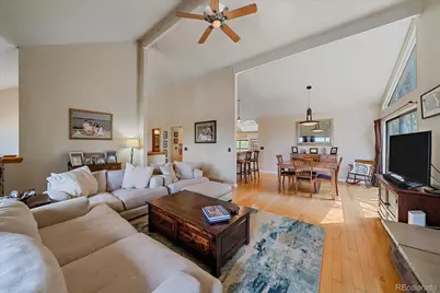 1013 Arrow Wood Drive, Golden, CO 80401 - Photo 10
