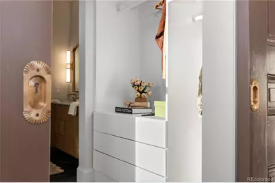 817 29th Street, Denver, CO 80205 - Photo 12