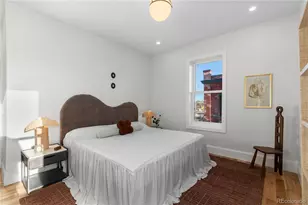 817 29th St, Denver, CO 80205 - Photo 10