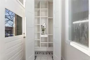 817 29th St, Denver, CO 80205 - Photo 24
