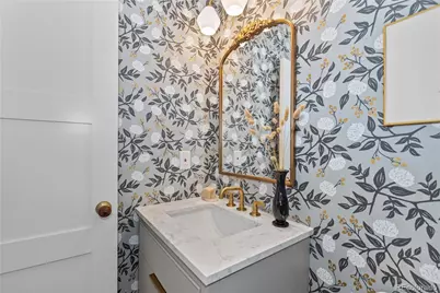 817 29th Street, Denver, CO 80205 - Photo 28