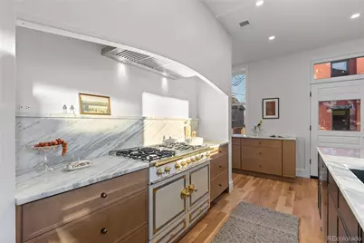 817 29th Street, Denver, CO 80205 - Photo 2