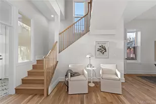 817 29th St, Denver, CO 80205 - Photo 8