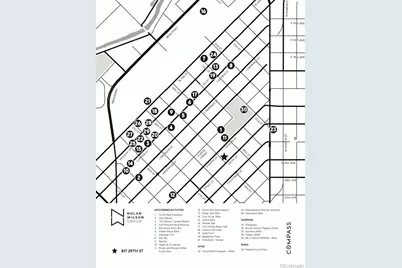 817 29th Street, Denver, CO 80205 - Photo 32