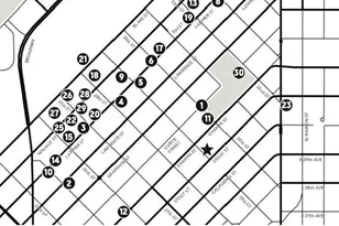 817 29th St, Denver, CO 80205 - Photo 32