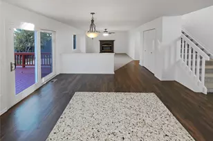 5536 S Jericho Way, Centennial, CO 80015 - Photo 12