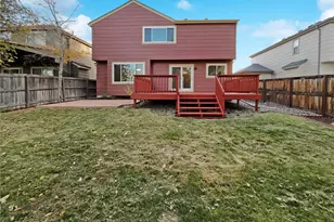 5536 S Jericho Way, Centennial, CO 80015 - Photo 6