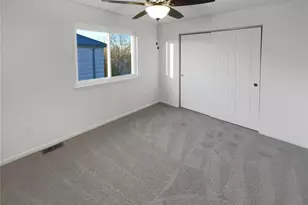 5536 S Jericho Way, Centennial, CO 80015 - Photo 20