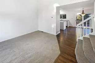 5536 S Jericho Way, Centennial, CO 80015 - Photo 8