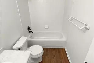 5536 S Jericho Way, Centennial, CO 80015 - Photo 22