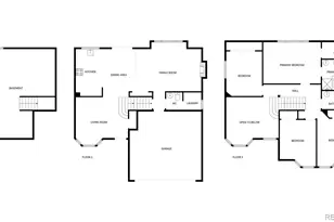 5536 S Jericho Way, Centennial, CO 80015 - Photo 34