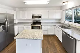 5536 S Jericho Way, Centennial, CO 80015 - Photo 2