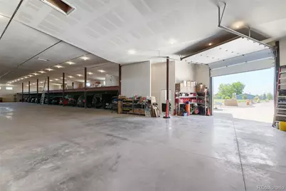 14500 Lowell Boulevard, Broomfield, CO 80023 - Photo 4