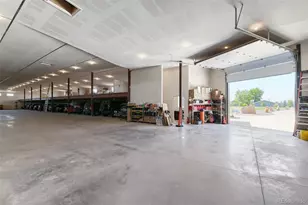 14500 Lowell Blvd, Broomfield, CO 80023 - Photo 4