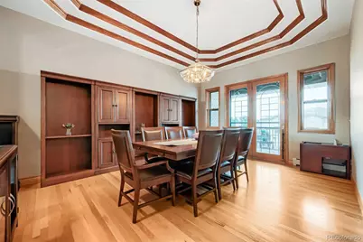 14500 Lowell Boulevard, Broomfield, CO 80023 - Photo 22