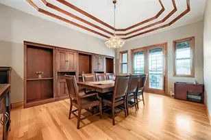 14500 Lowell Blvd, Broomfield, CO 80023 - Photo 22