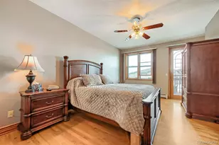 14500 Lowell Blvd, Broomfield, CO 80023 - Photo 36