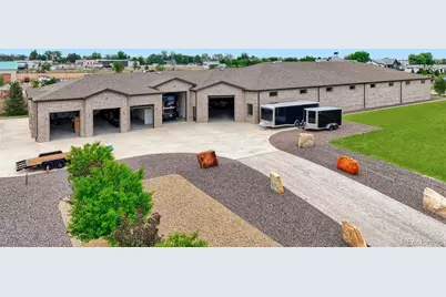 14500 Lowell Boulevard, Broomfield, CO 80023 - Photo 2