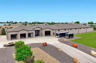 14500 Lowell Blvd, Broomfield, CO 80023 - Photo 2