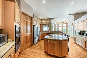 14500 Lowell Blvd, Broomfield, CO 80023 - Photo 14